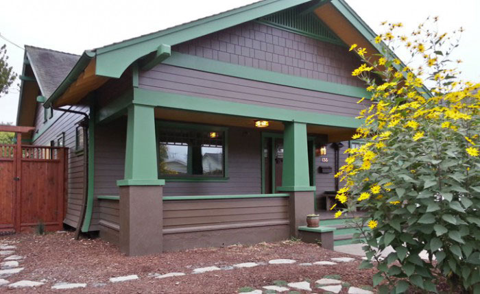20141211 casa pasiva california e1447847807347