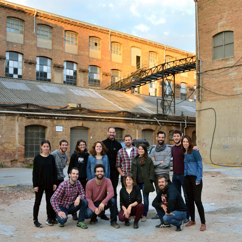 Lacol cooperativa