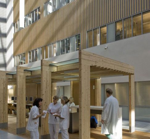 MADERA HOSPITAL1 e1447848047462