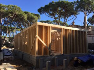 estructura-madera-vivienda-castelldefels-house-habitat-5o-dia-de-montaje